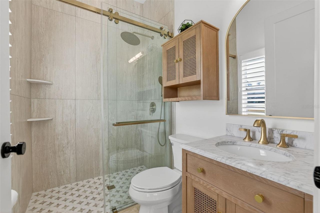 17803 Osprey Pointe Place, Tampa, FL 33647 Photo