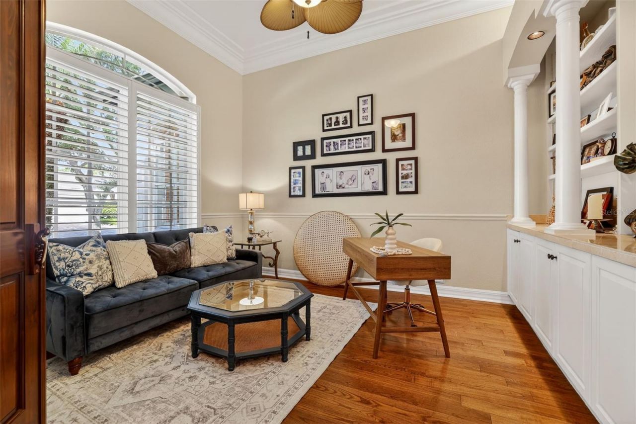 17803 Osprey Pointe Place, Tampa, FL 33647 Photo