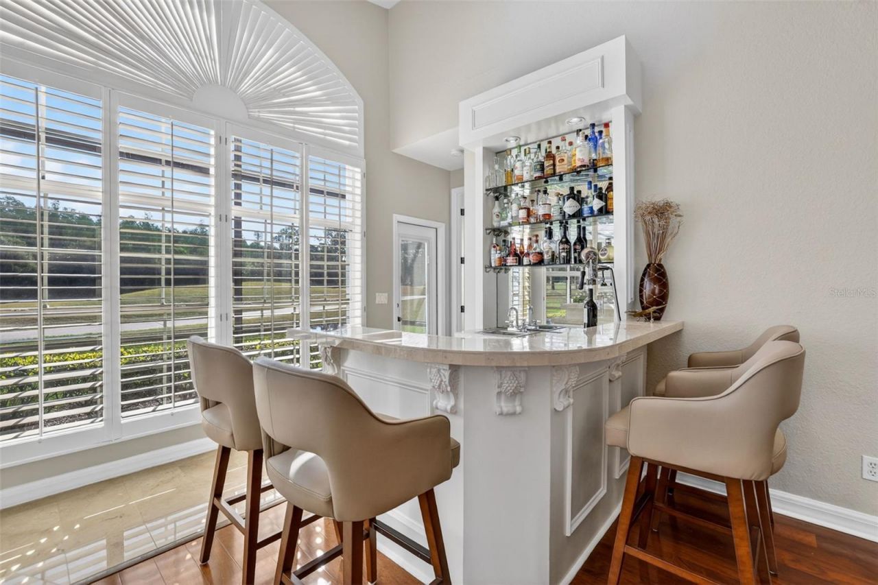 17803 Osprey Pointe Place, Tampa, FL 33647 Photo