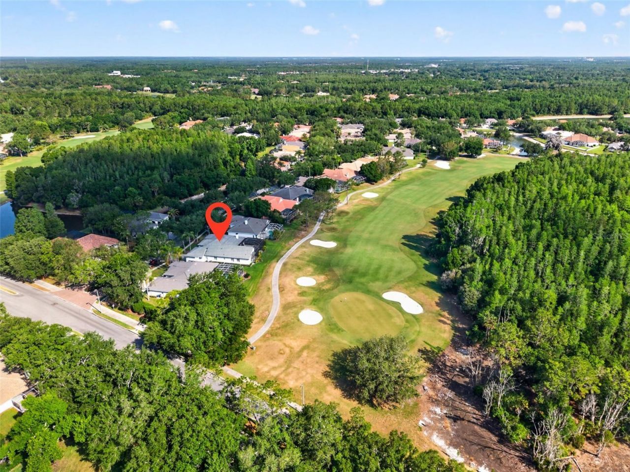 17803 Osprey Pointe Place, Tampa, FL 33647 Photo