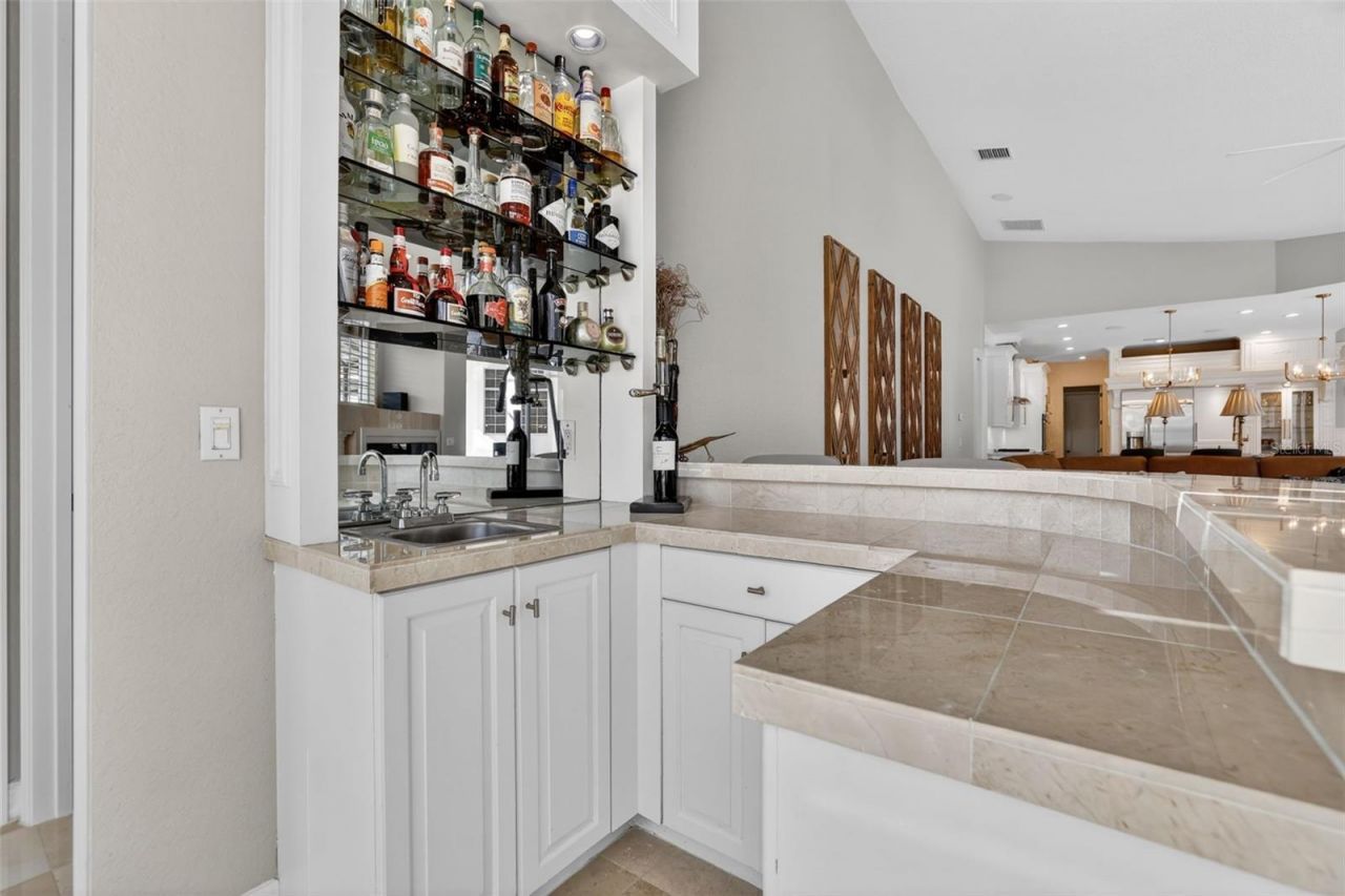 17803 Osprey Pointe Place, Tampa, FL 33647 Photo