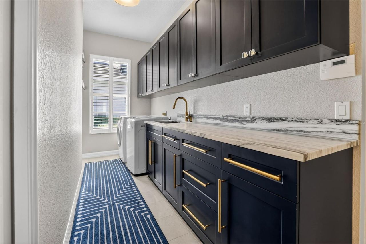 17803 Osprey Pointe Place, Tampa, FL 33647 Photo