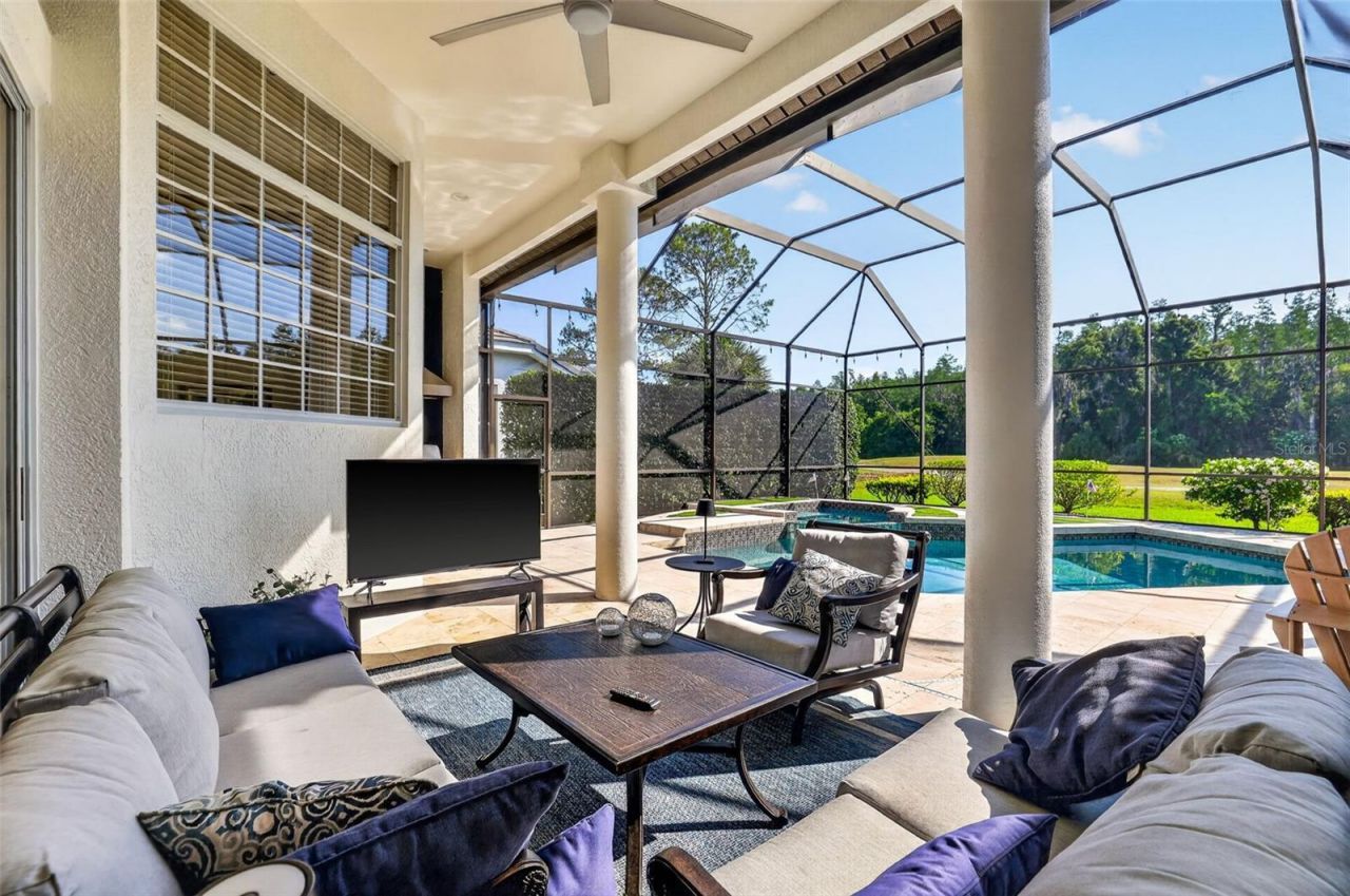 17803 Osprey Pointe Place, Tampa, FL 33647 Photo
