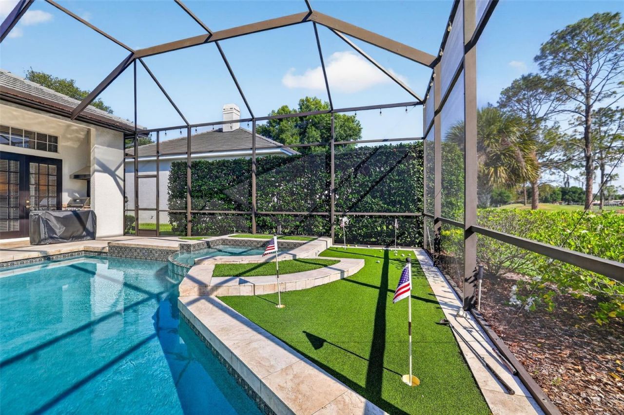 17803 Osprey Pointe Place, Tampa, FL 33647 Photo