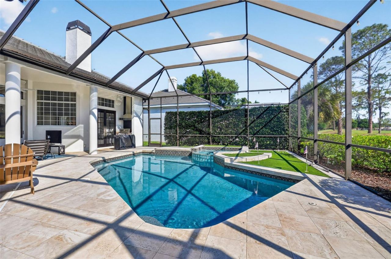 17803 Osprey Pointe Place, Tampa, FL 33647 Photo