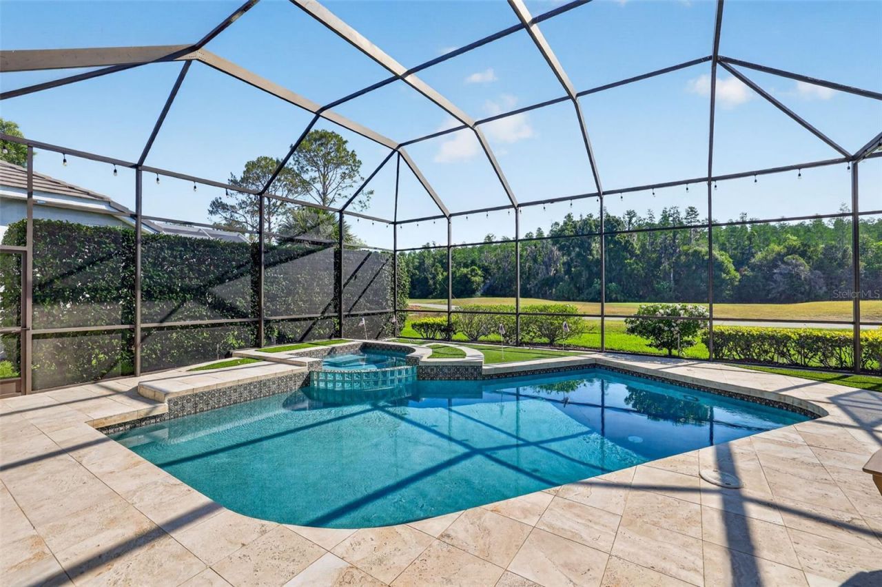 17803 Osprey Pointe Place, Tampa, FL 33647 Photo