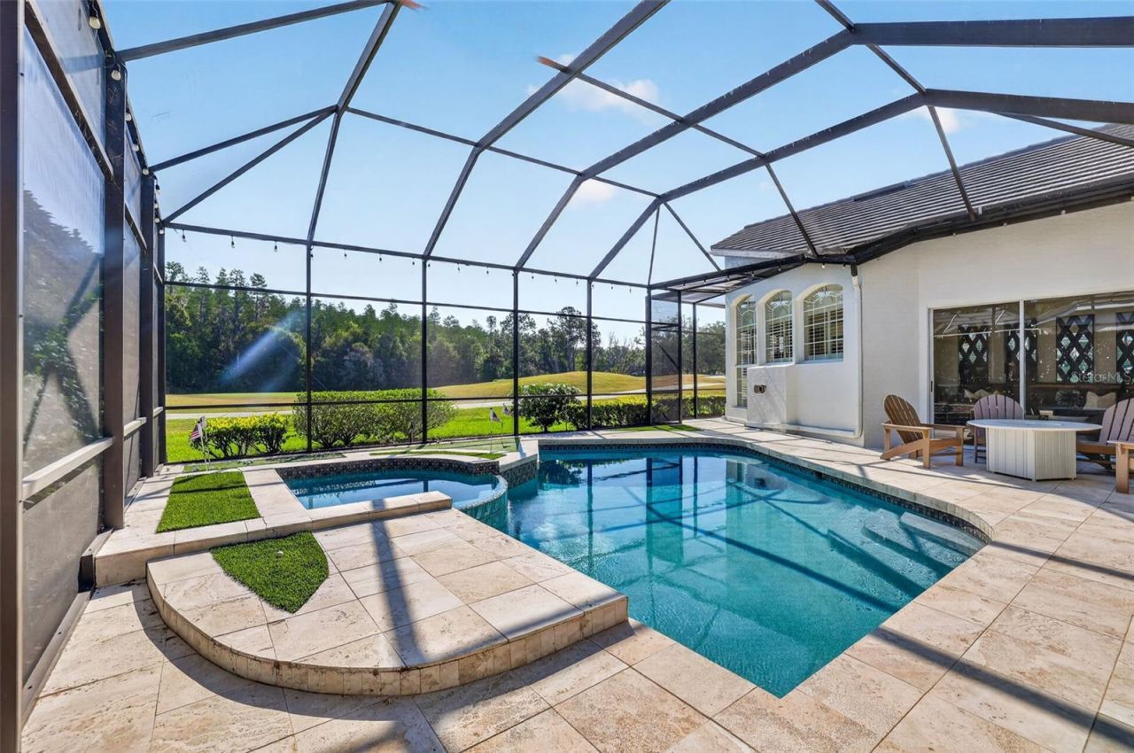 17803 Osprey Pointe Place, Tampa, FL 33647 Photo