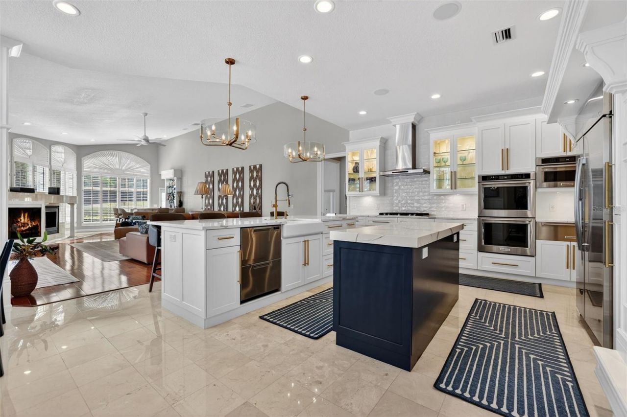 17803 Osprey Pointe Place, Tampa, FL 33647 Photo