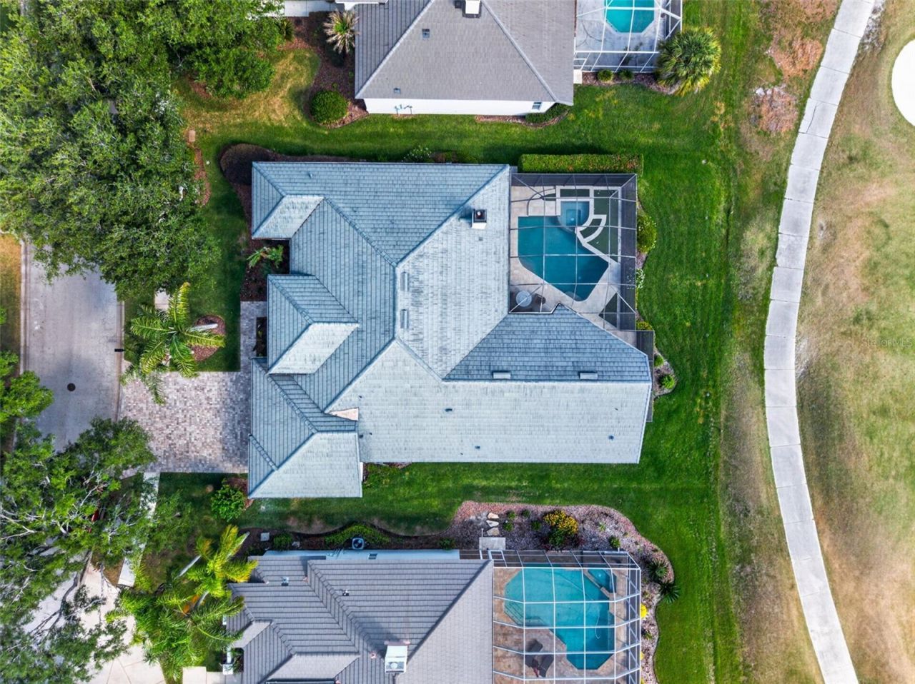 17803 Osprey Pointe Place, Tampa, FL 33647 Photo