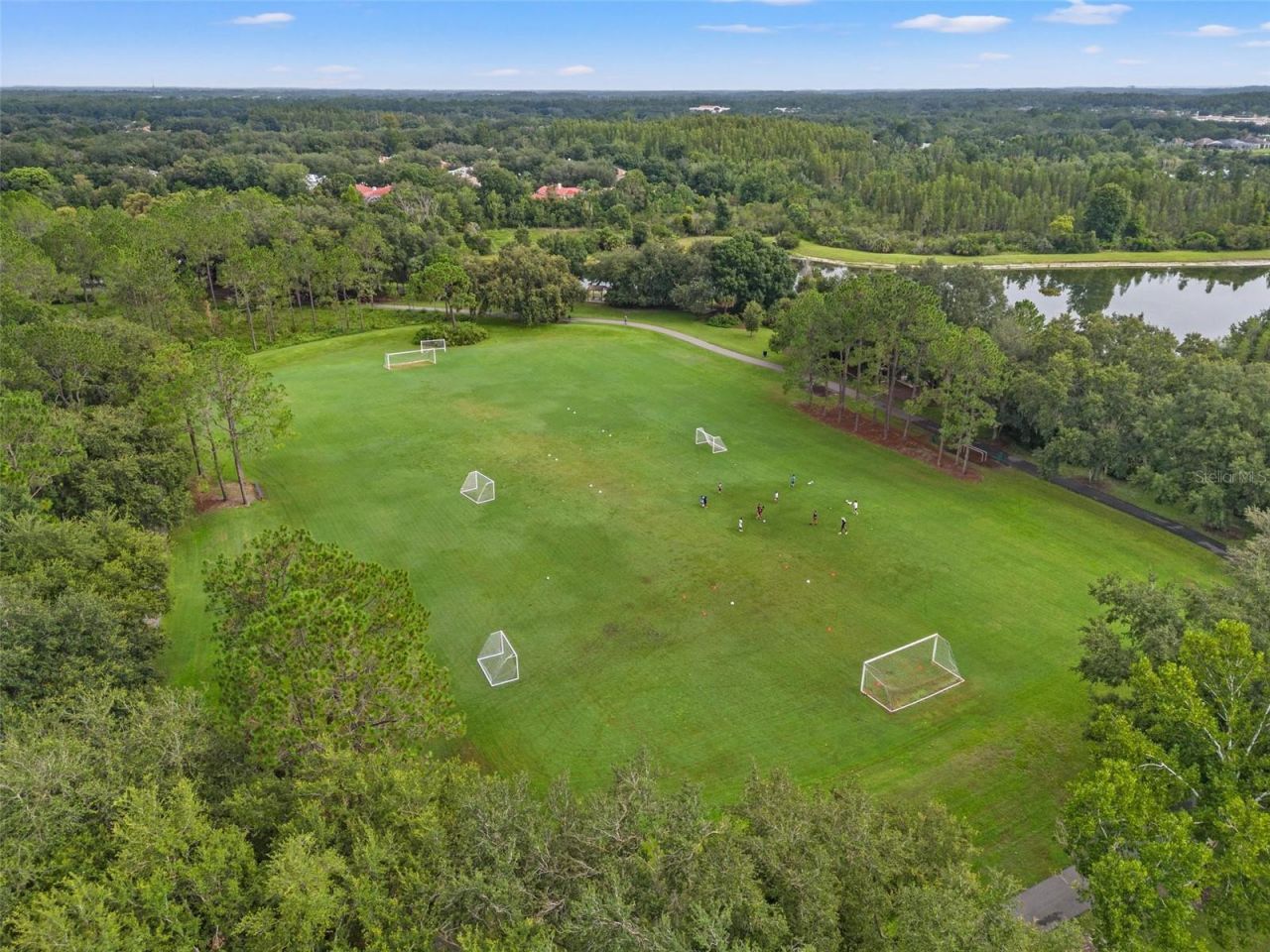 17803 Osprey Pointe Place, Tampa, FL 33647 Photo