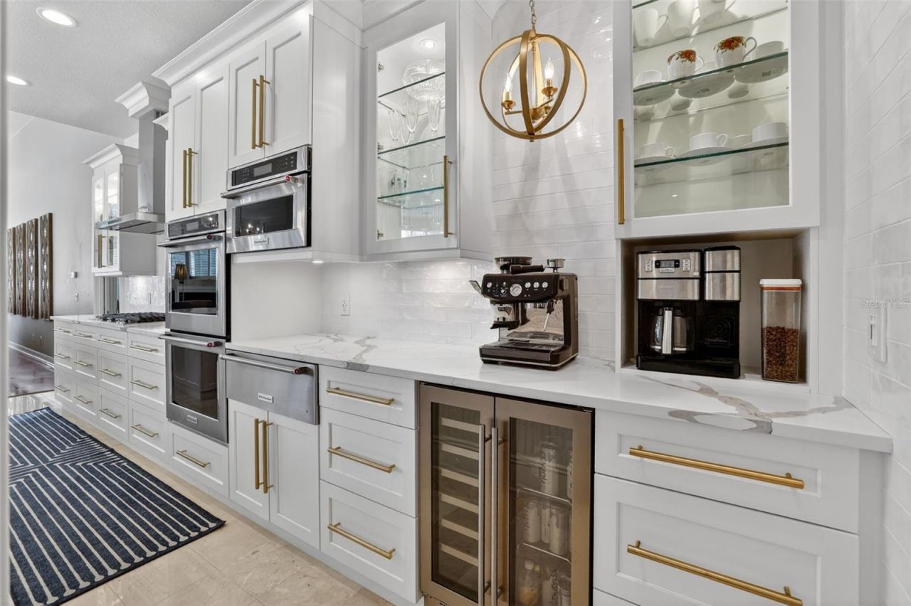17803 Osprey Pointe Place, Tampa, FL 33647 Photo