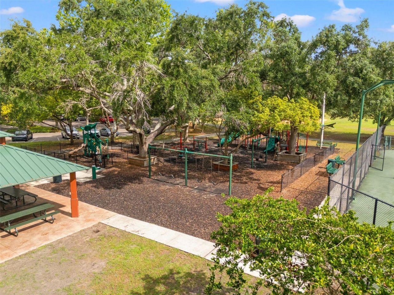 17803 Osprey Pointe Place, Tampa, FL 33647 Photo