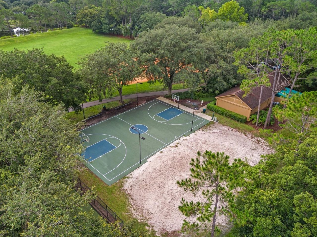 17803 Osprey Pointe Place, Tampa, FL 33647 Photo