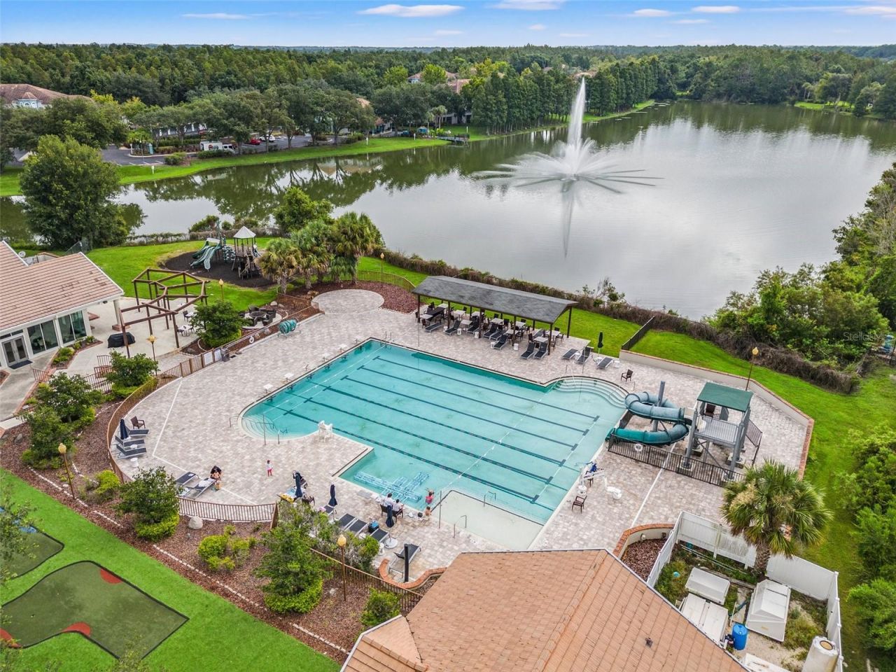 17803 Osprey Pointe Place, Tampa, FL 33647 Photo
