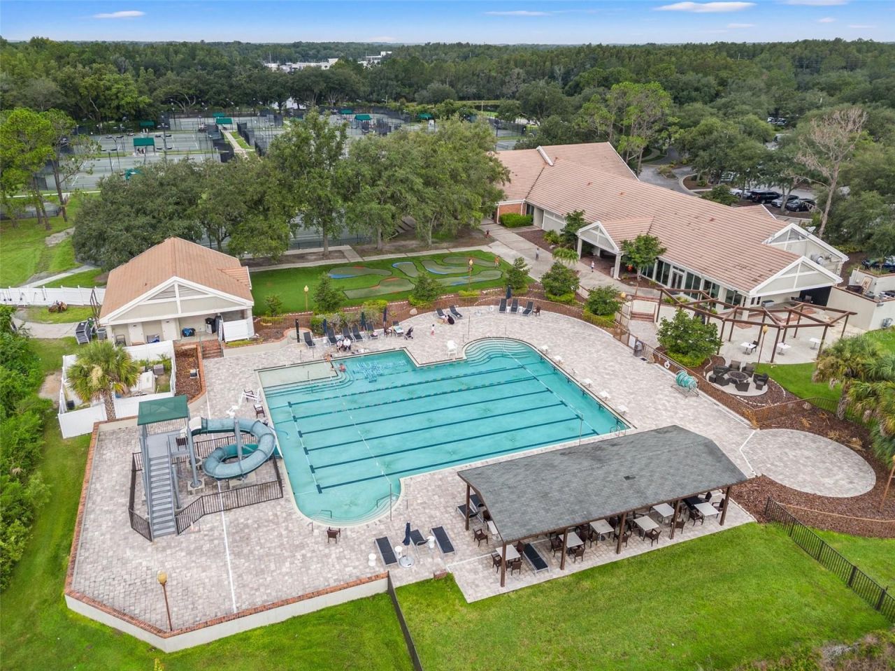 17803 Osprey Pointe Place, Tampa, FL 33647 Photo