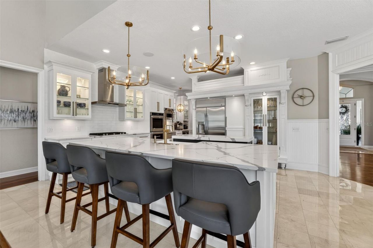 17803 Osprey Pointe Place, Tampa, FL 33647 Photo