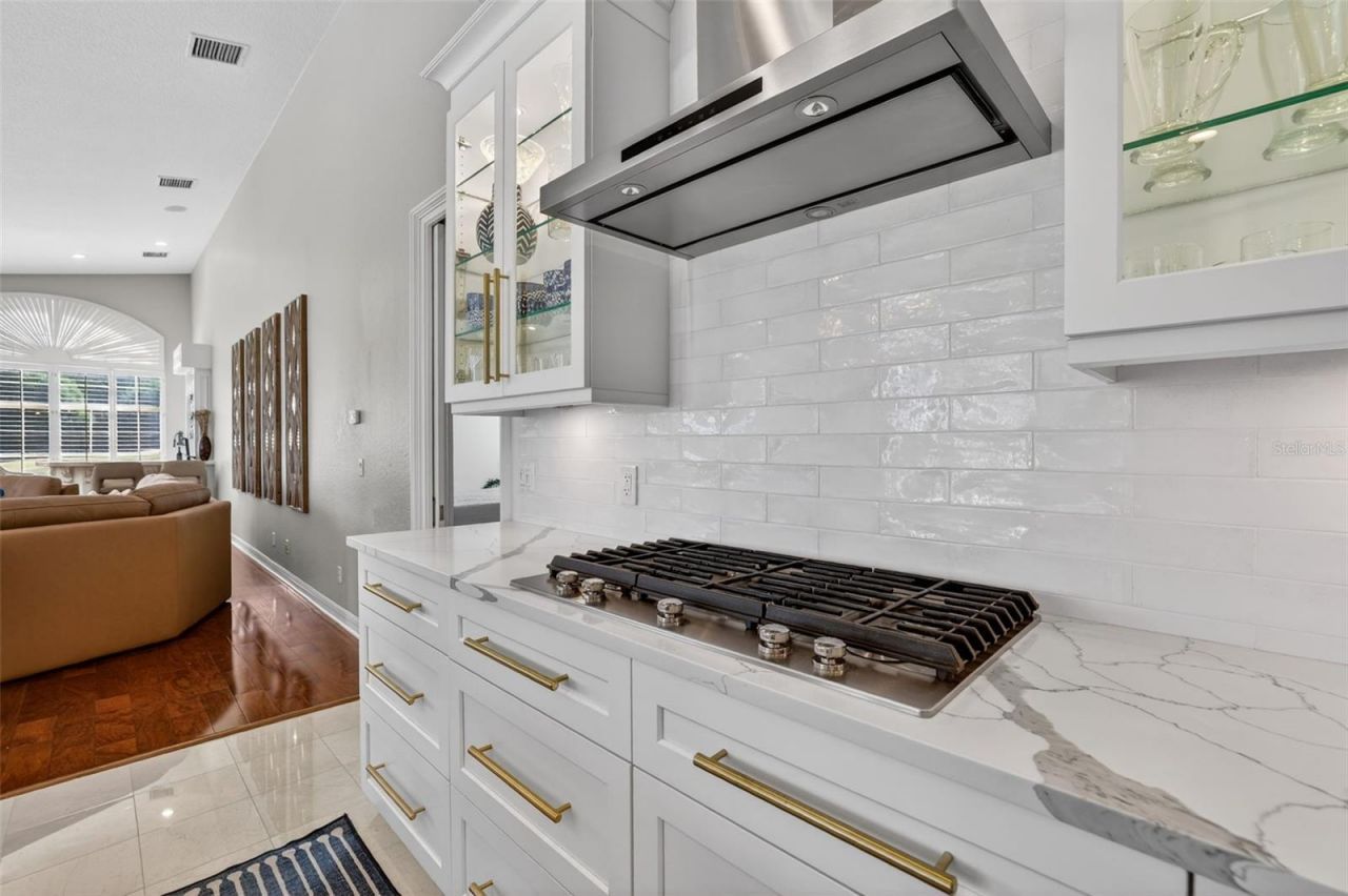 17803 Osprey Pointe Place, Tampa, FL 33647 Photo