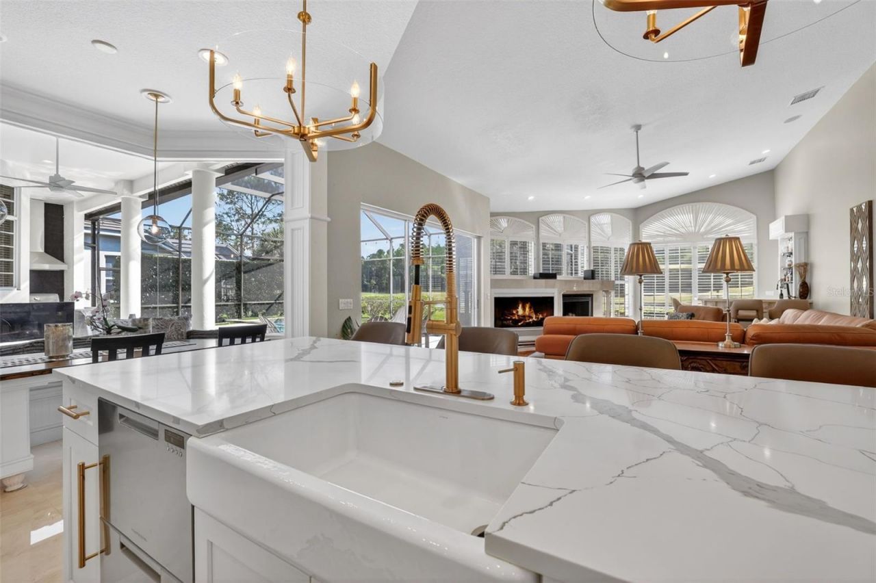17803 Osprey Pointe Place, Tampa, FL 33647 Photo