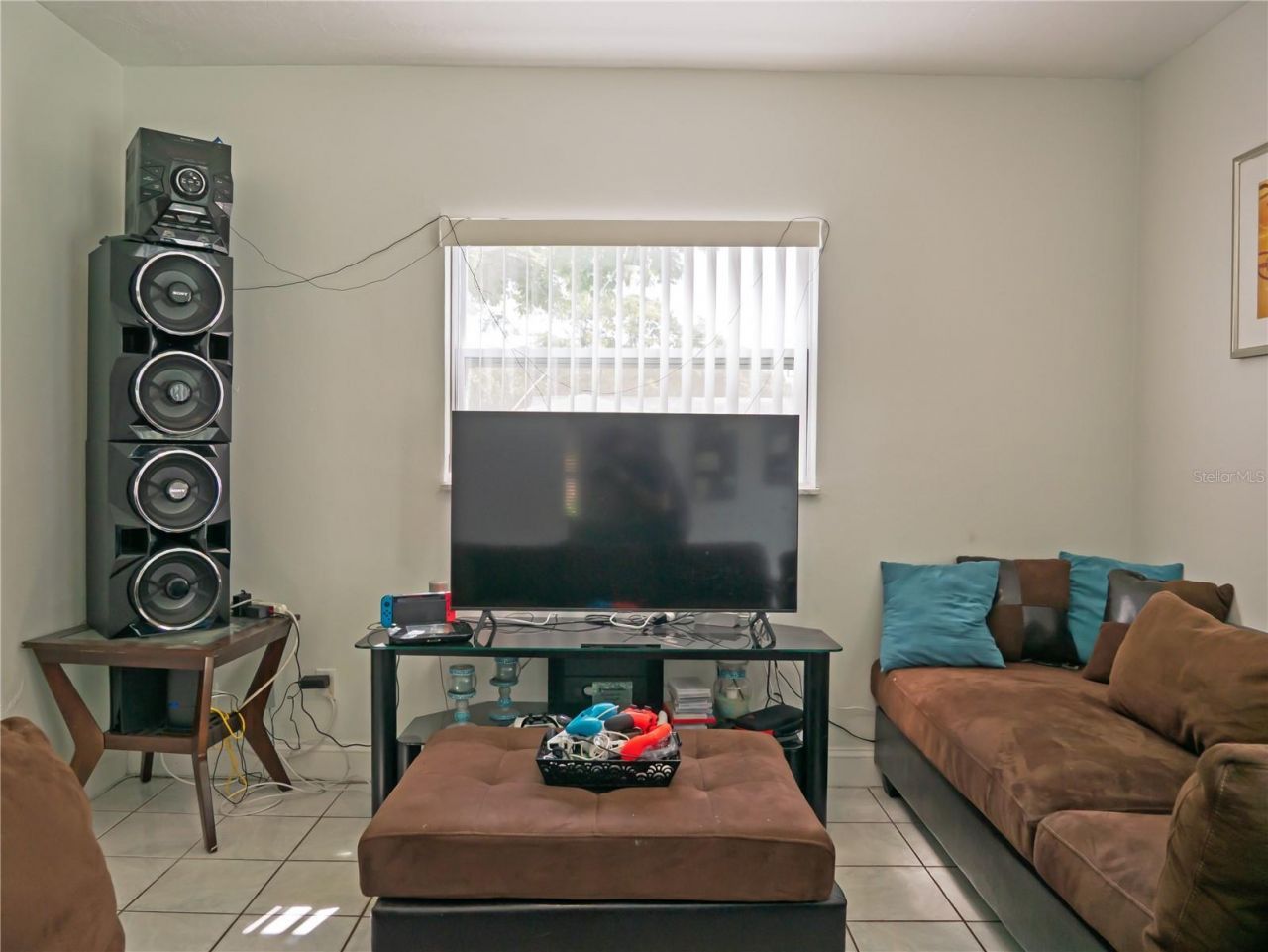 6436 Cardinal Dr , Clearwater, FL 33760 Photo