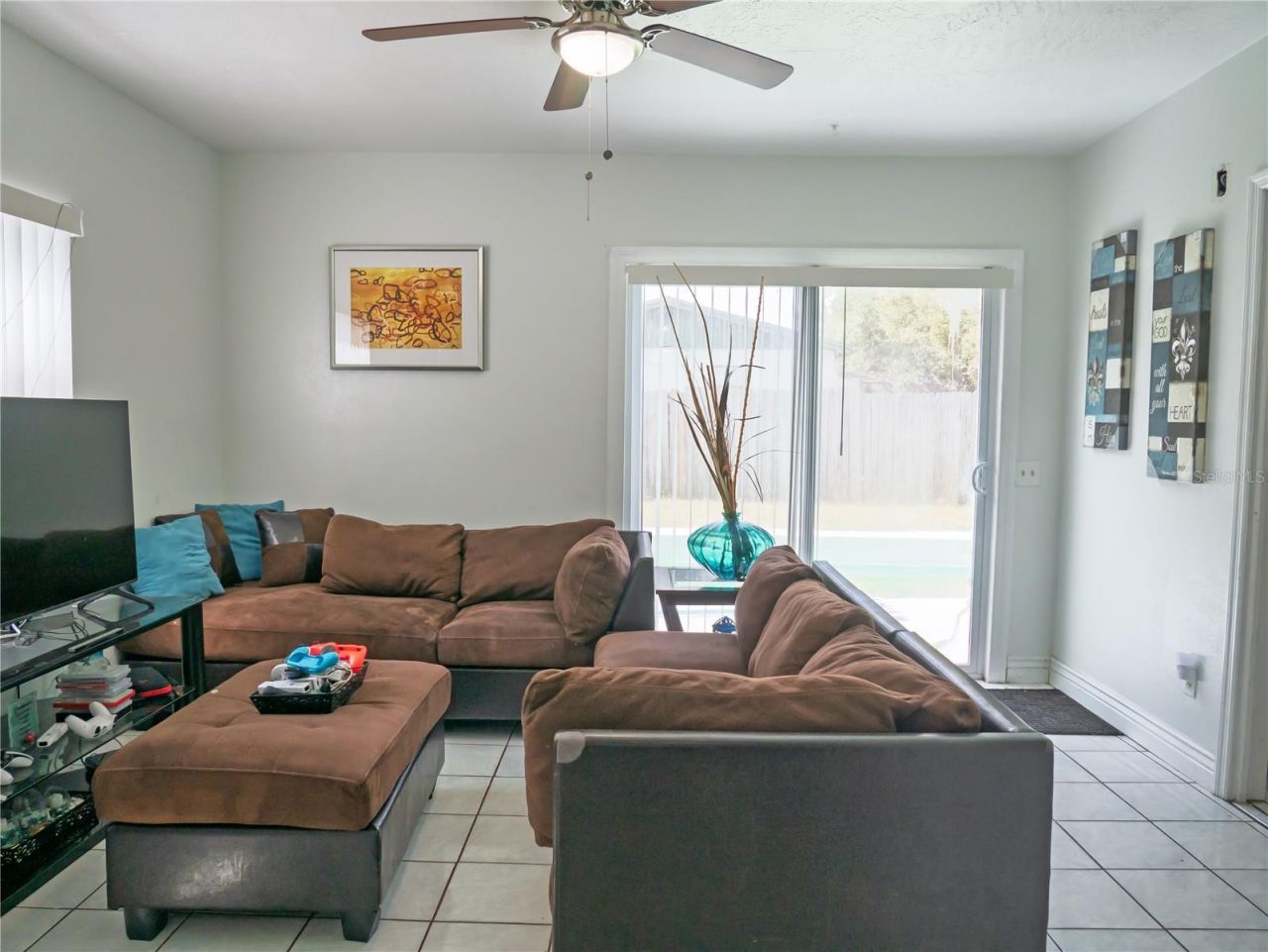 6436 Cardinal Dr , Clearwater, FL 33760 Photo