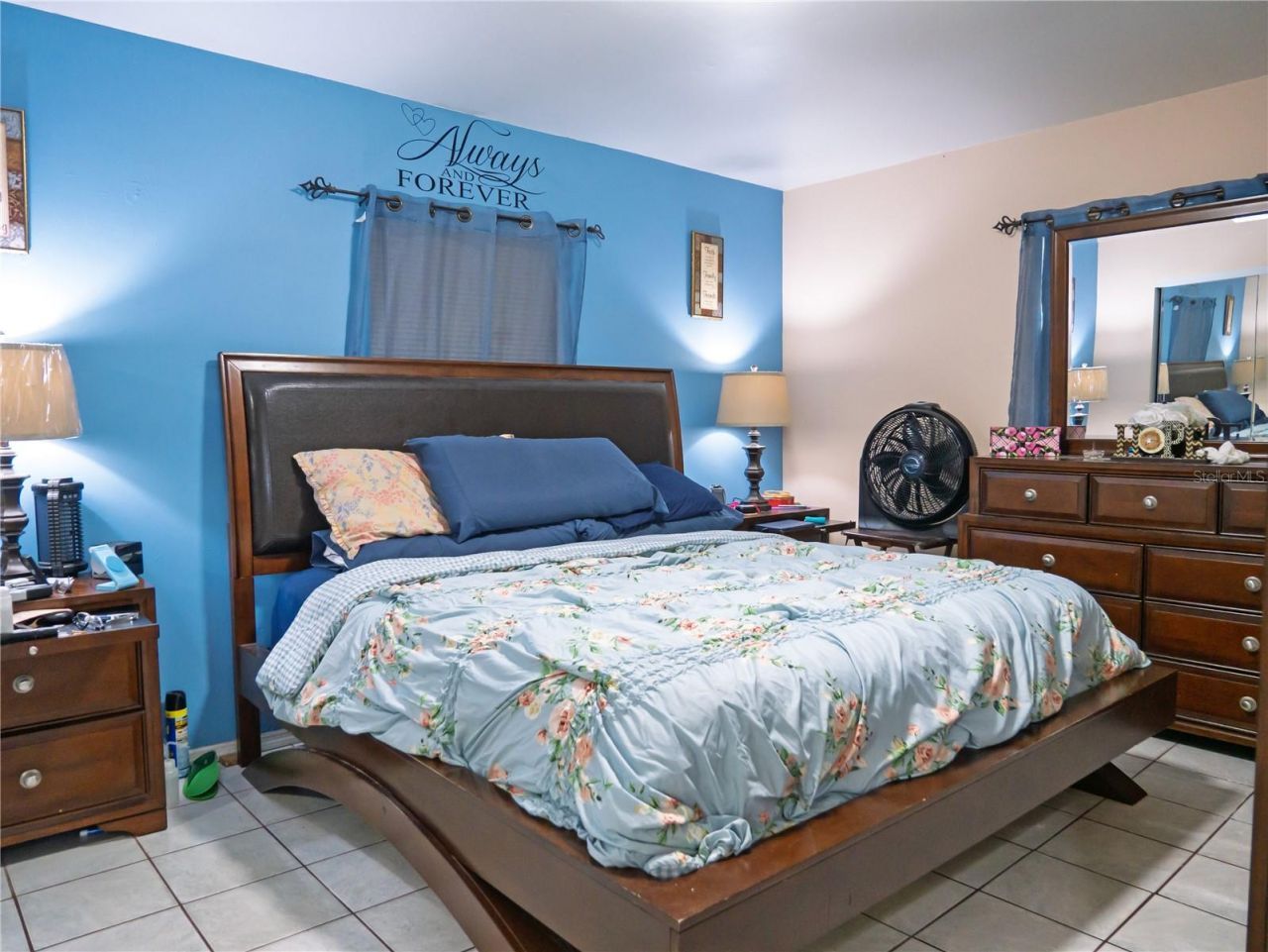 6436 Cardinal Dr , Clearwater, FL 33760 Photo