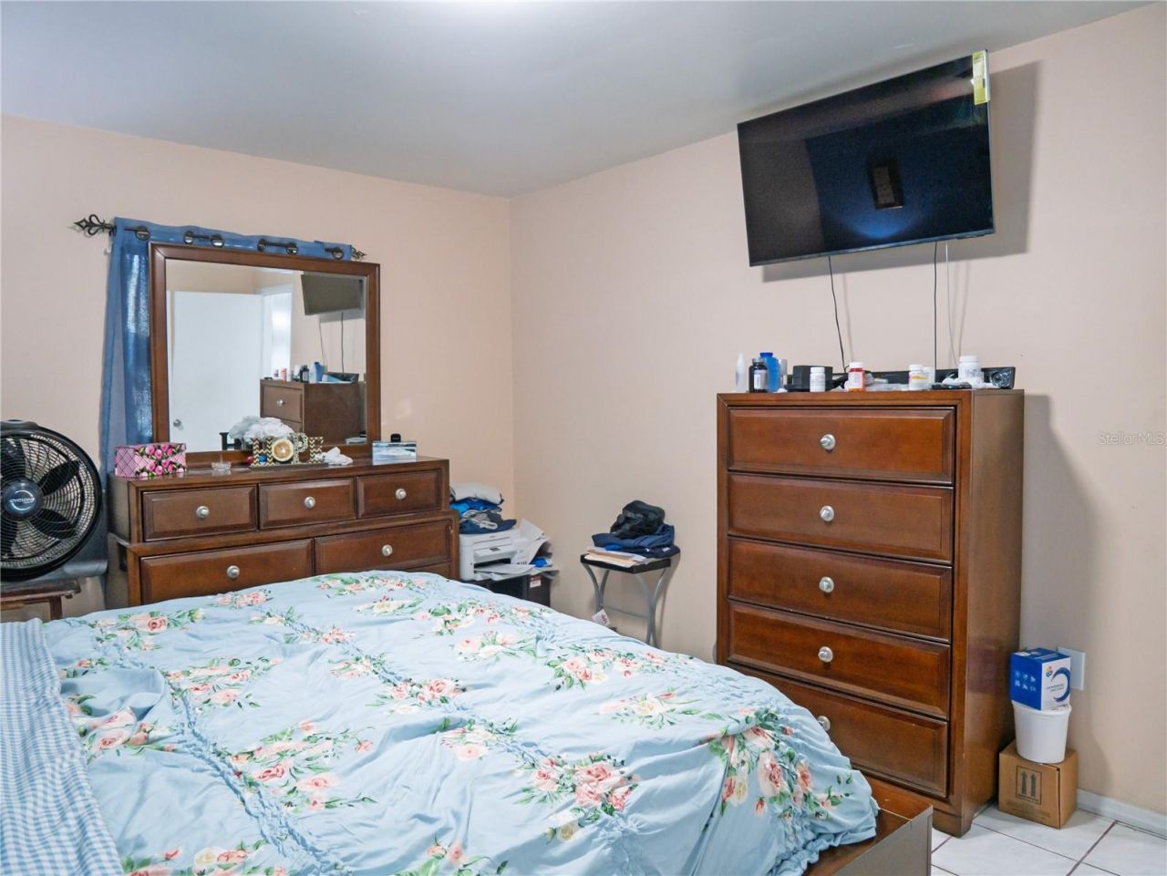 6436 Cardinal Dr , Clearwater, FL 33760 Photo