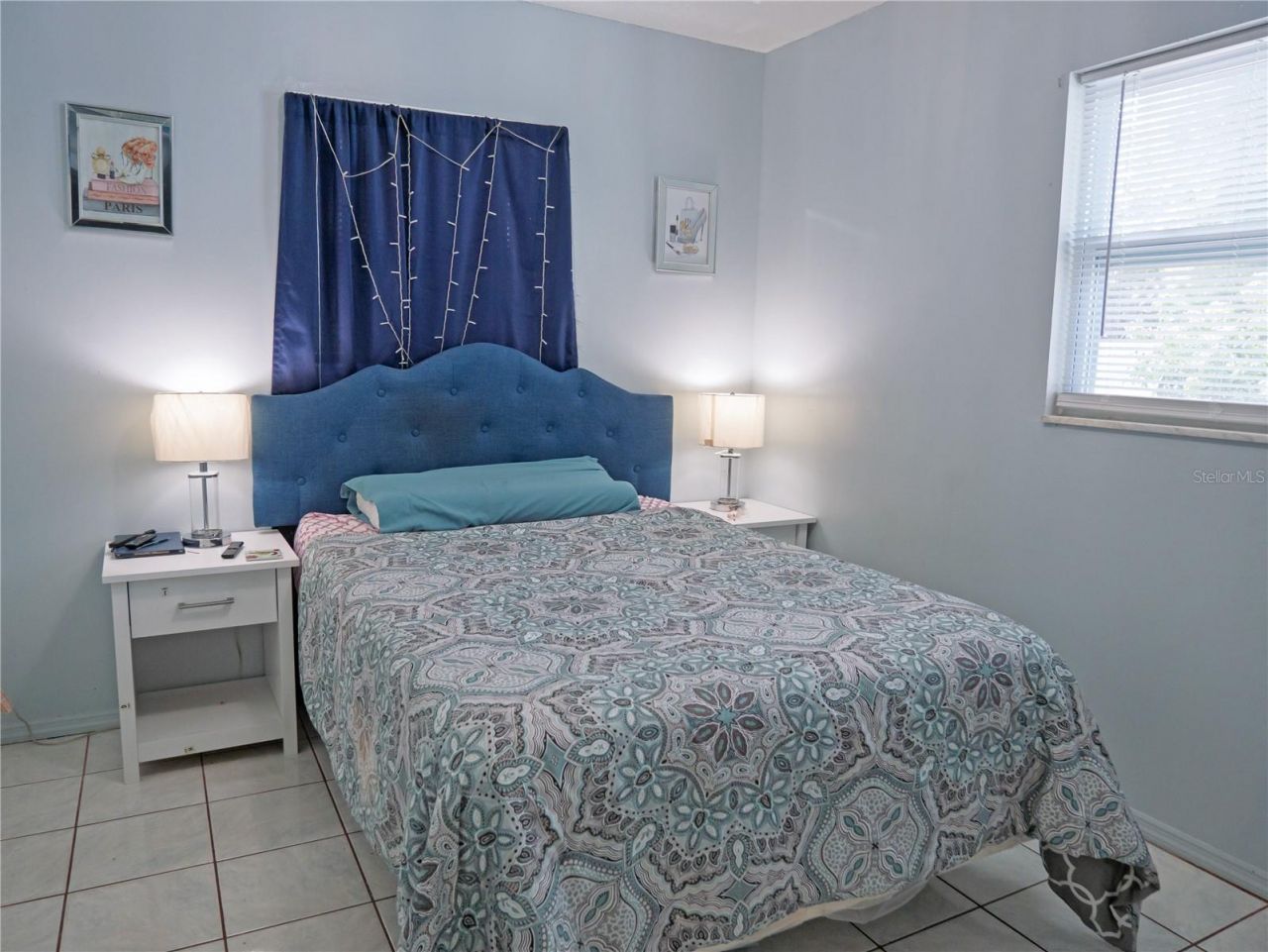 6436 Cardinal Dr , Clearwater, FL 33760 Photo