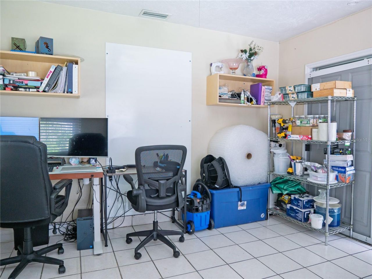 6436 Cardinal Dr , Clearwater, FL 33760 Photo