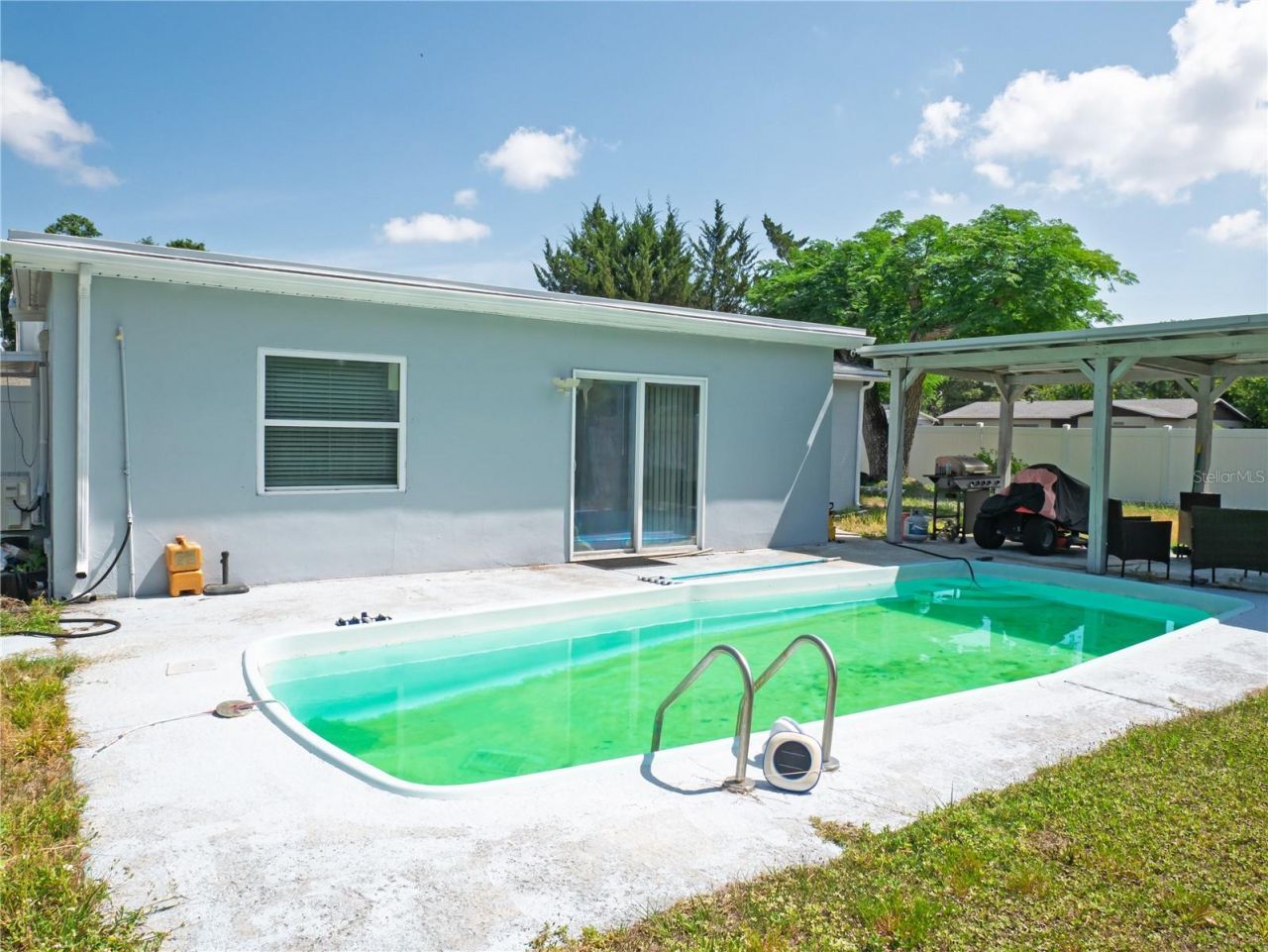 6436 Cardinal Dr , Clearwater, FL 33760 Photo