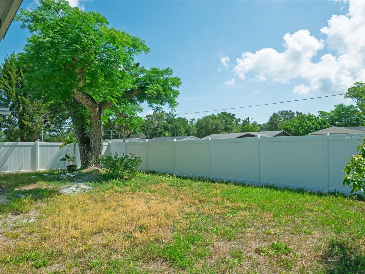 6436 Cardinal Dr , Clearwater, FL 33760 Photo