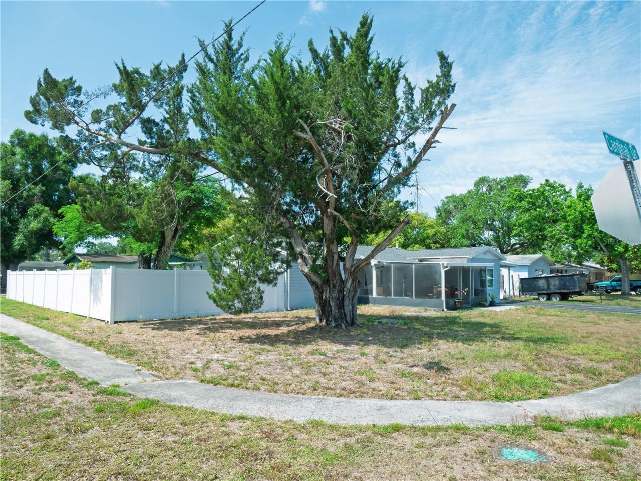 6436 Cardinal Dr , Clearwater, FL 33760 Photo