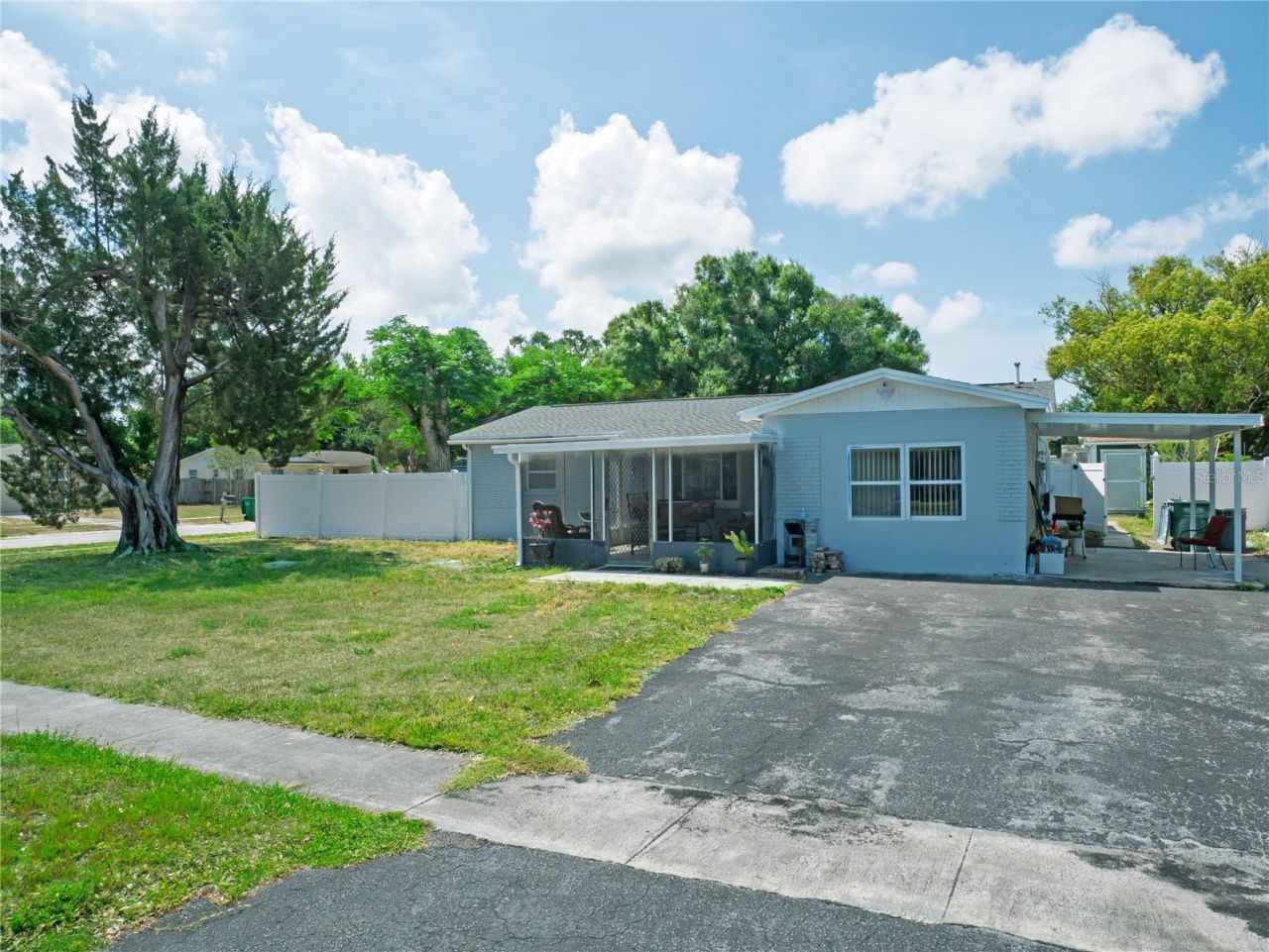 6436 Cardinal Dr , Clearwater, FL 33760 Photo
