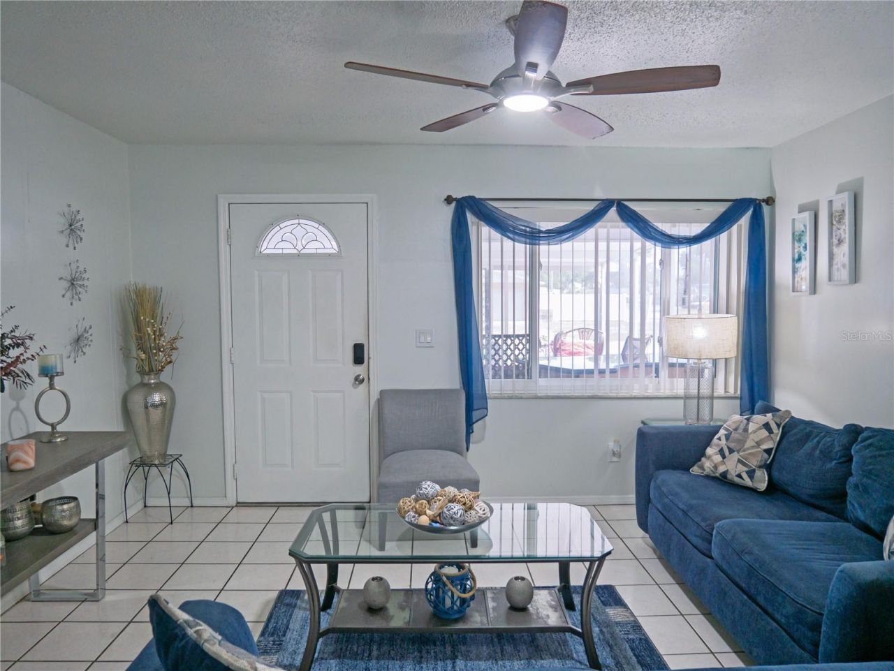 6436 Cardinal Dr , Clearwater, FL 33760 Photo