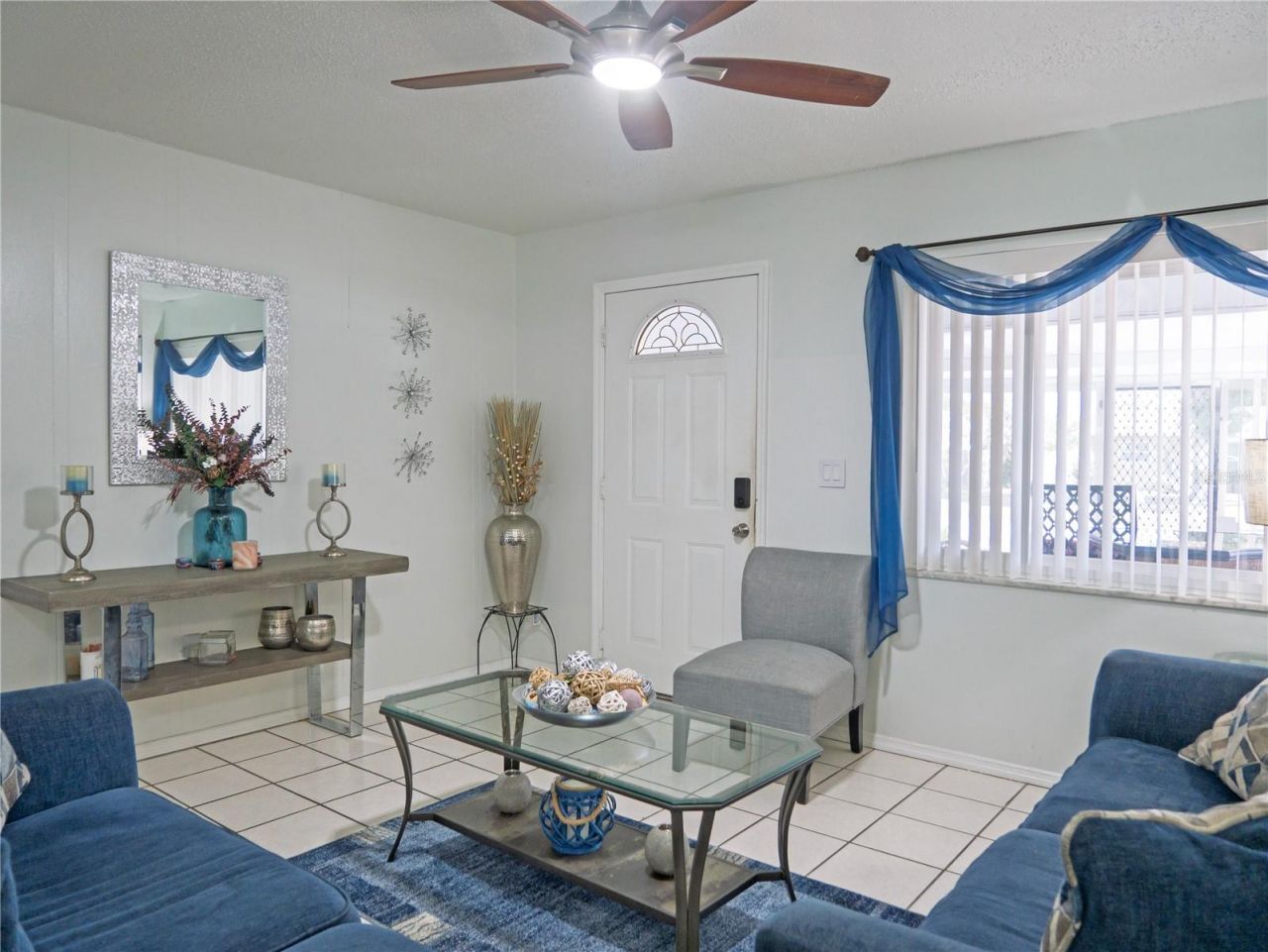 6436 Cardinal Dr , Clearwater, FL 33760 Photo