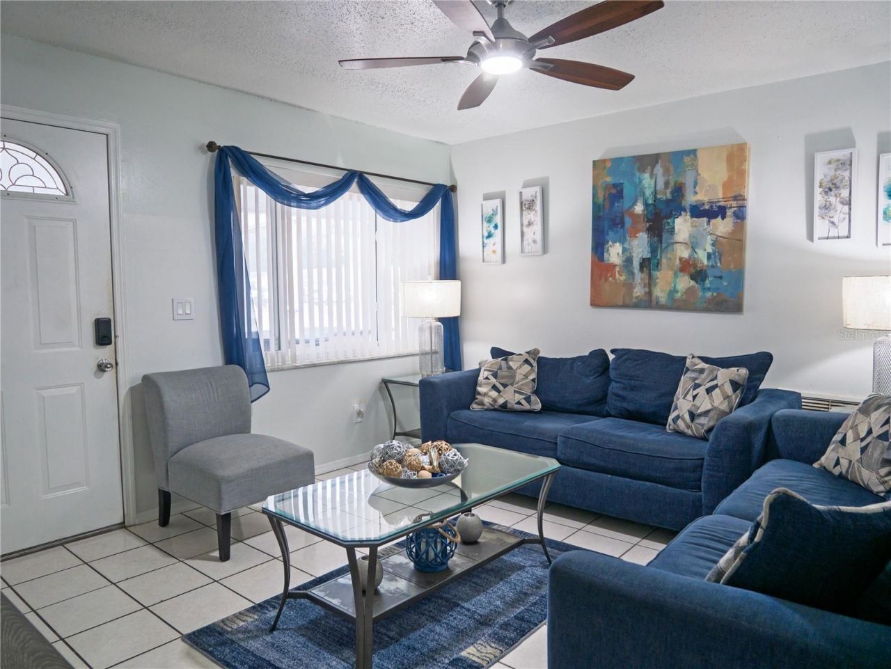 6436 Cardinal Dr , Clearwater, FL 33760 Photo