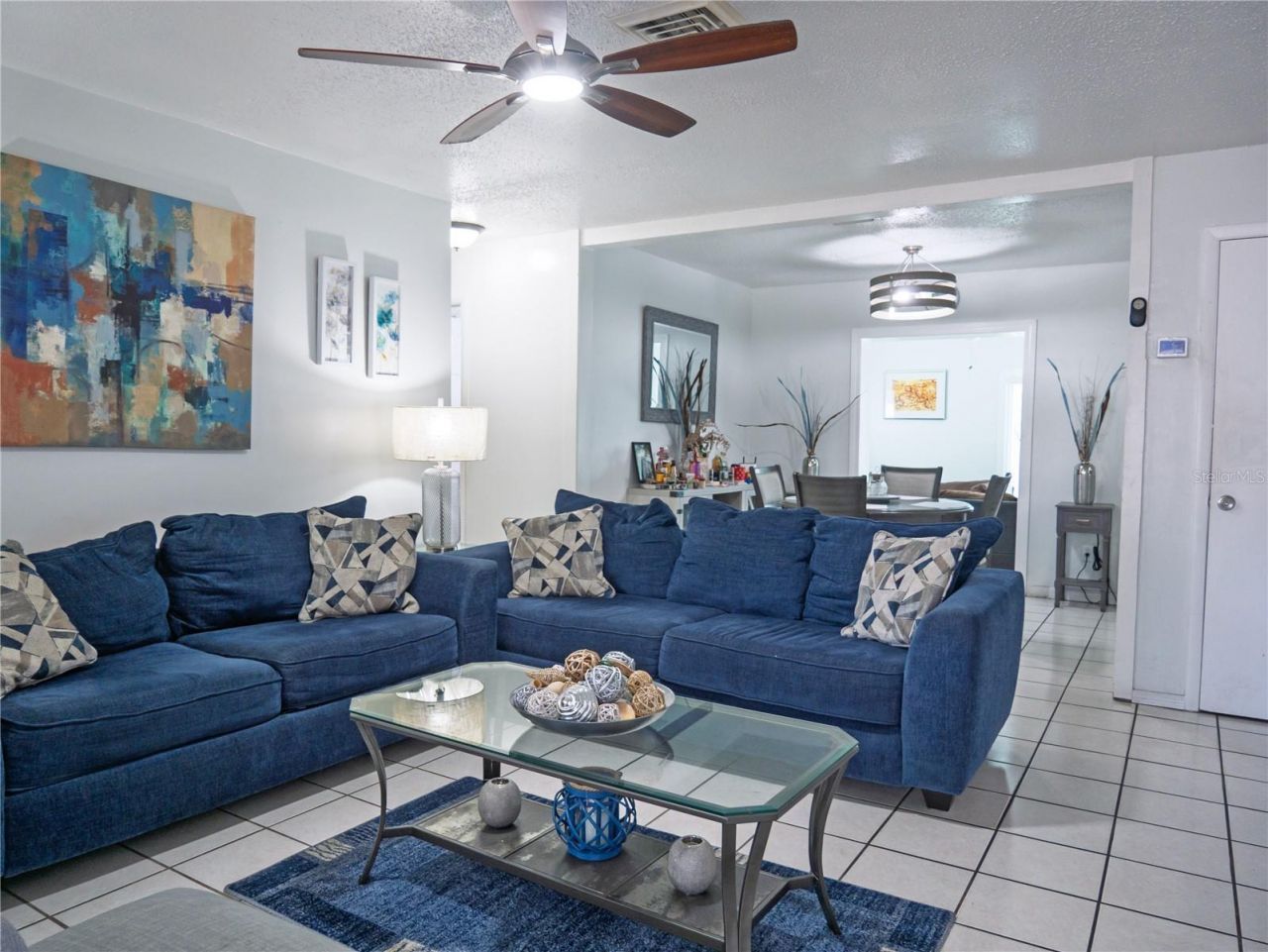 6436 Cardinal Dr , Clearwater, FL 33760 Photo