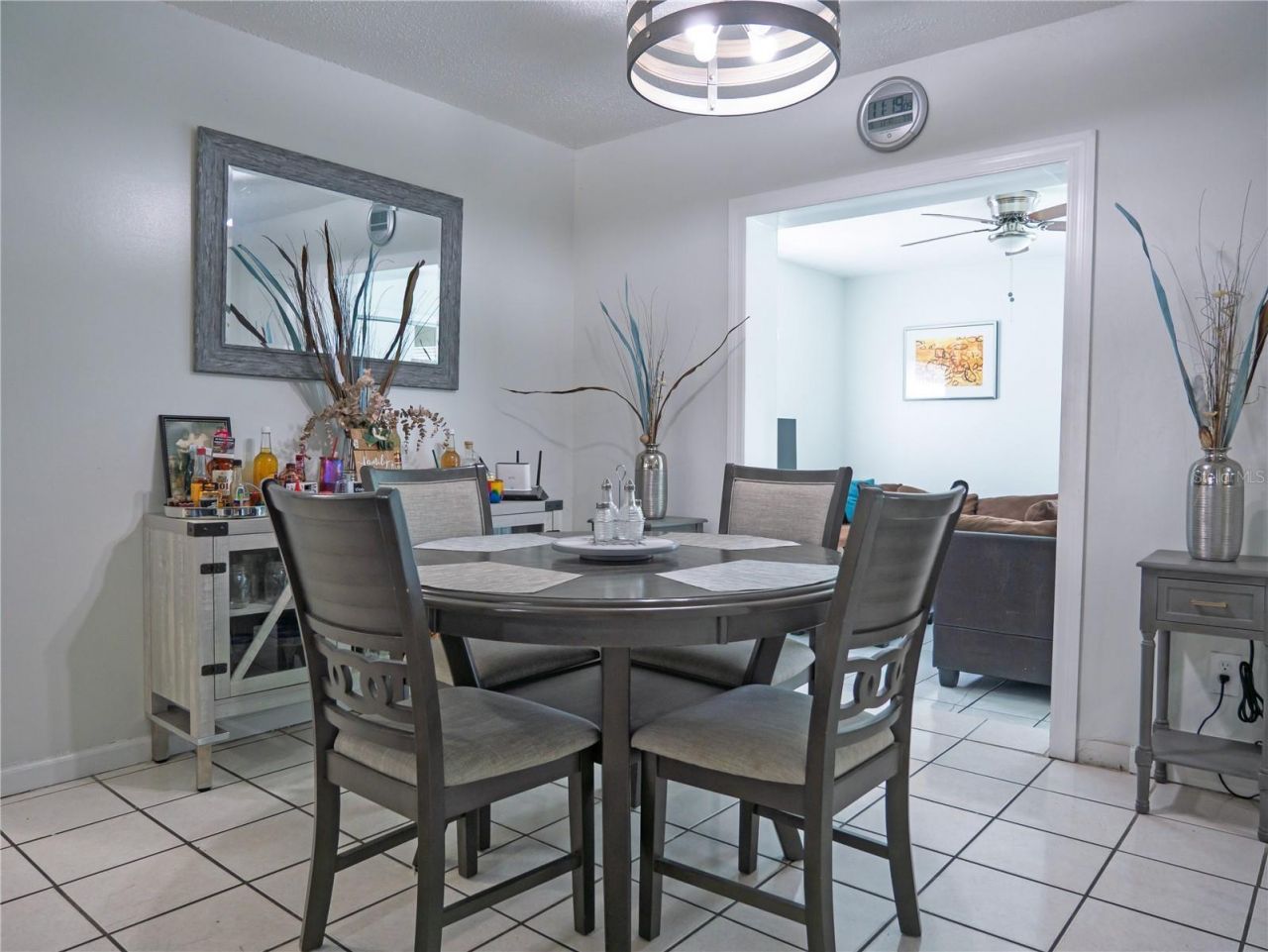 6436 Cardinal Dr , Clearwater, FL 33760 Photo