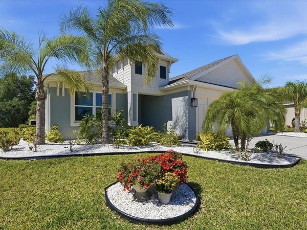 12815 RAINWASHED LOOP, PARRISH, FL 34219