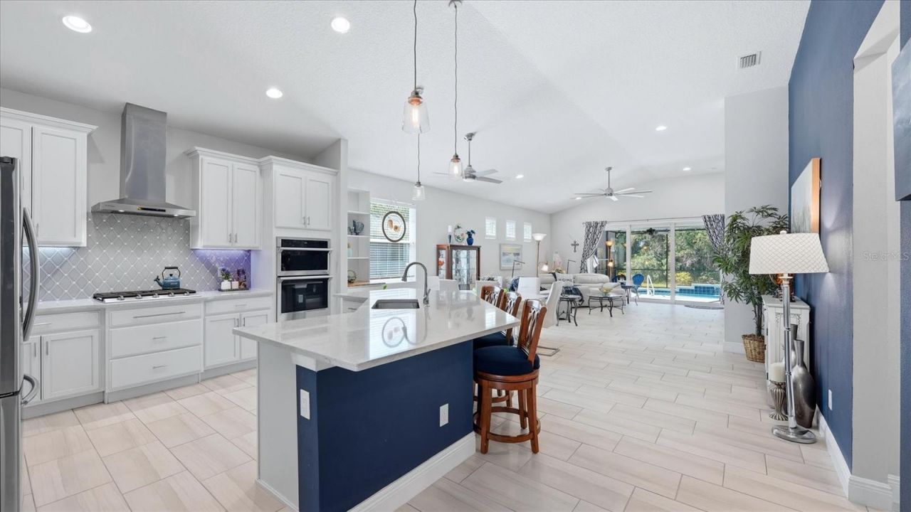 12815 Rainwashed Loop, Parrish, FL 34219 Photo