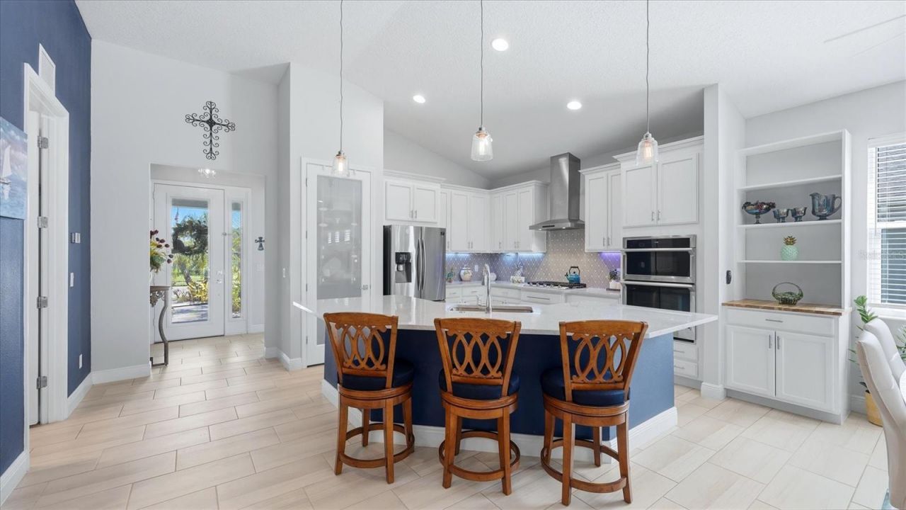 12815 Rainwashed Loop , Parrish, FL 34219 Photo