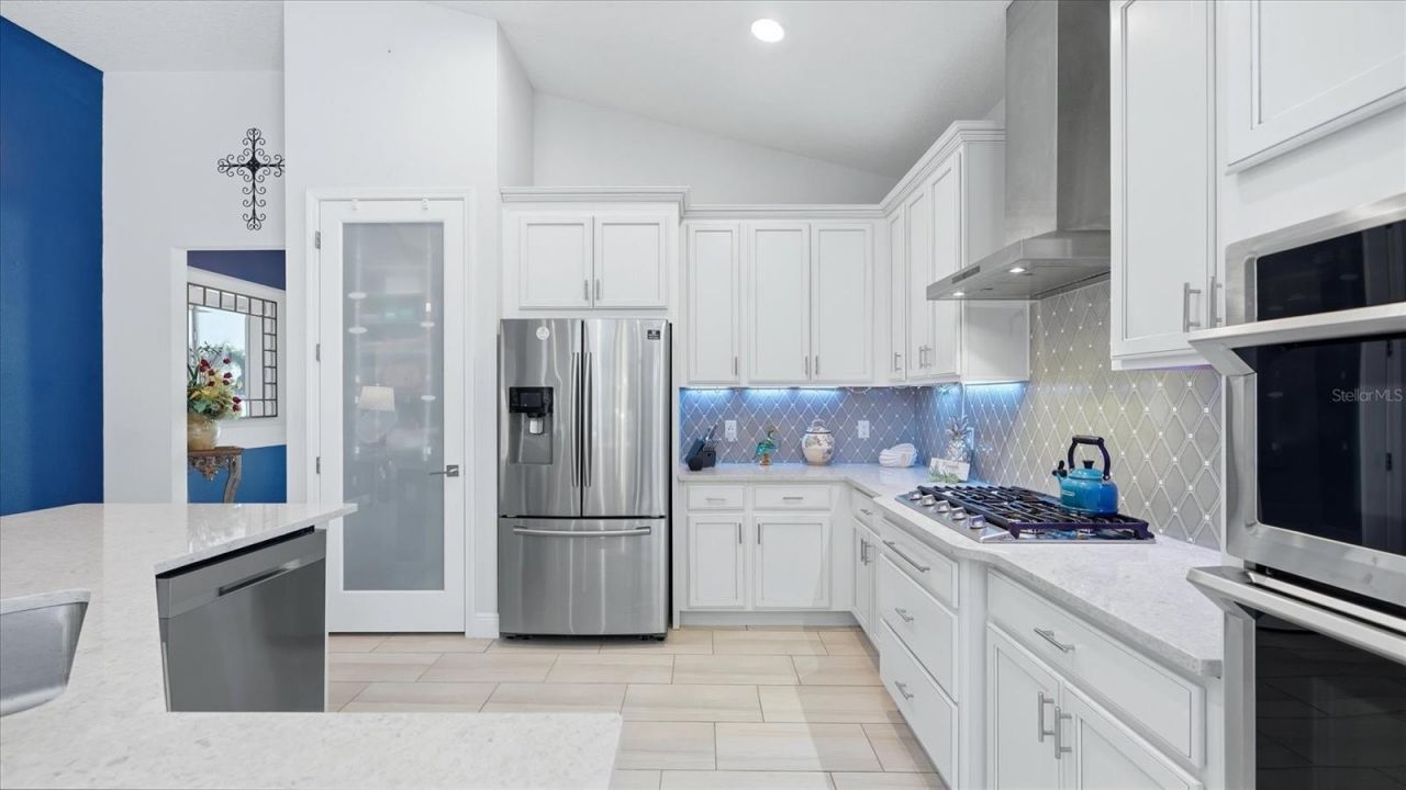12815 Rainwashed Loop, Parrish, FL 34219 Photo