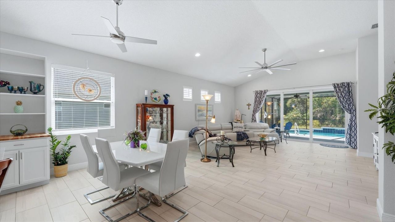 12815 Rainwashed Loop , Parrish, FL 34219 Photo