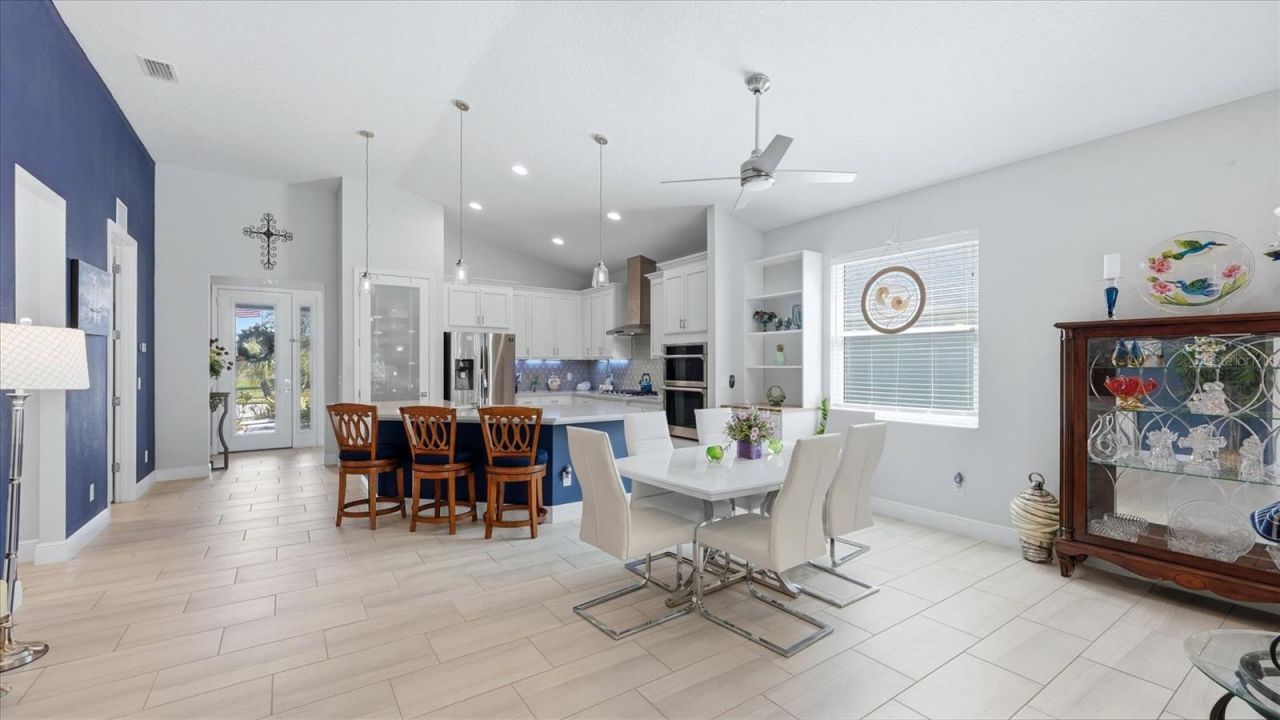 12815 Rainwashed Loop, Parrish, FL 34219 Photo