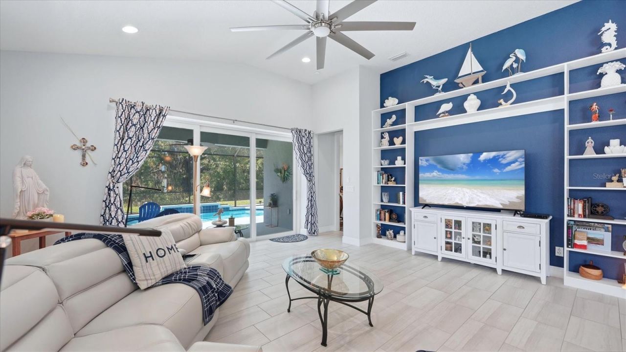 12815 Rainwashed Loop , Parrish, FL 34219 Photo