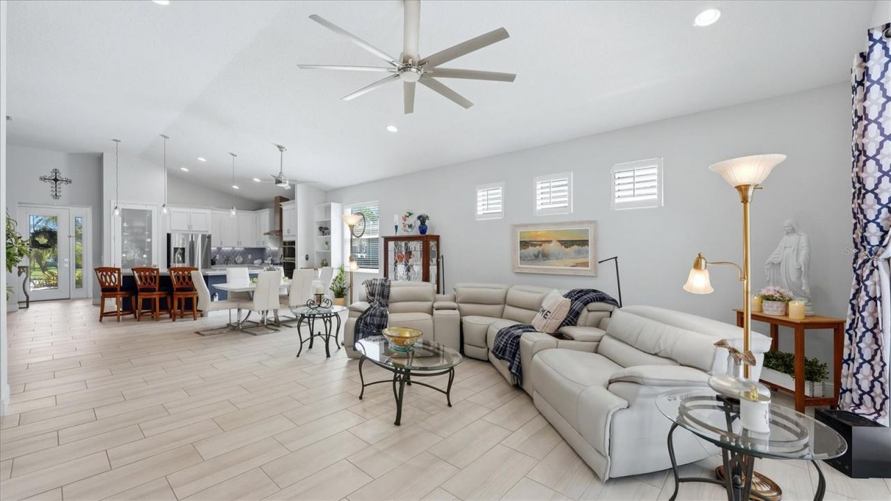 12815 Rainwashed Loop , Parrish, FL 34219 Photo