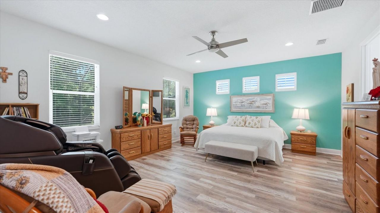 12815 Rainwashed Loop, Parrish, FL 34219 Photo