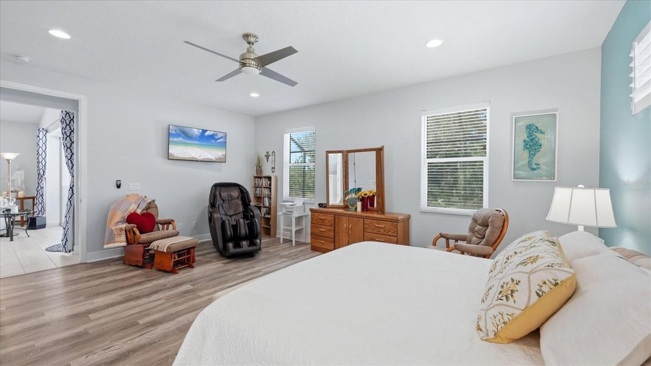 12815 Rainwashed Loop, Parrish, FL 34219 Photo