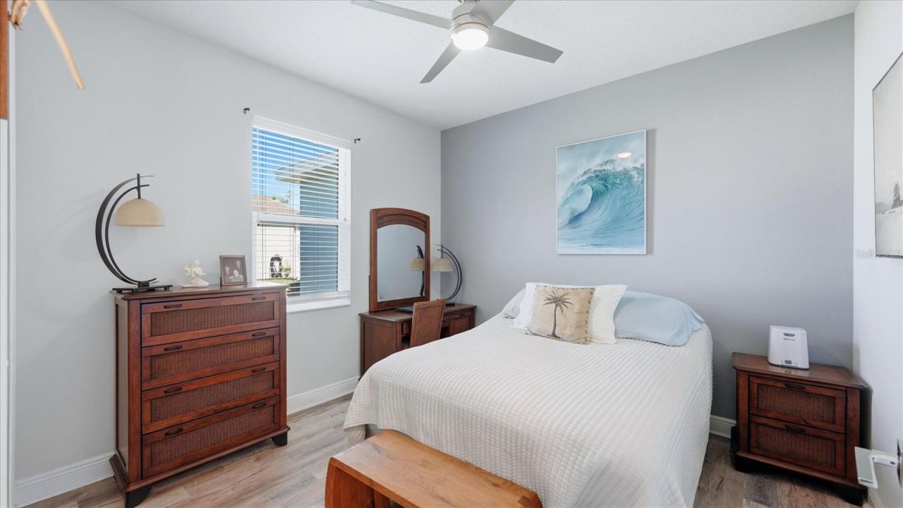 12815 Rainwashed Loop , Parrish, FL 34219 Photo