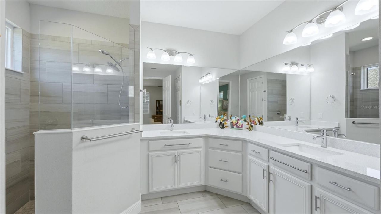 12815 Rainwashed Loop, Parrish, FL 34219 Photo