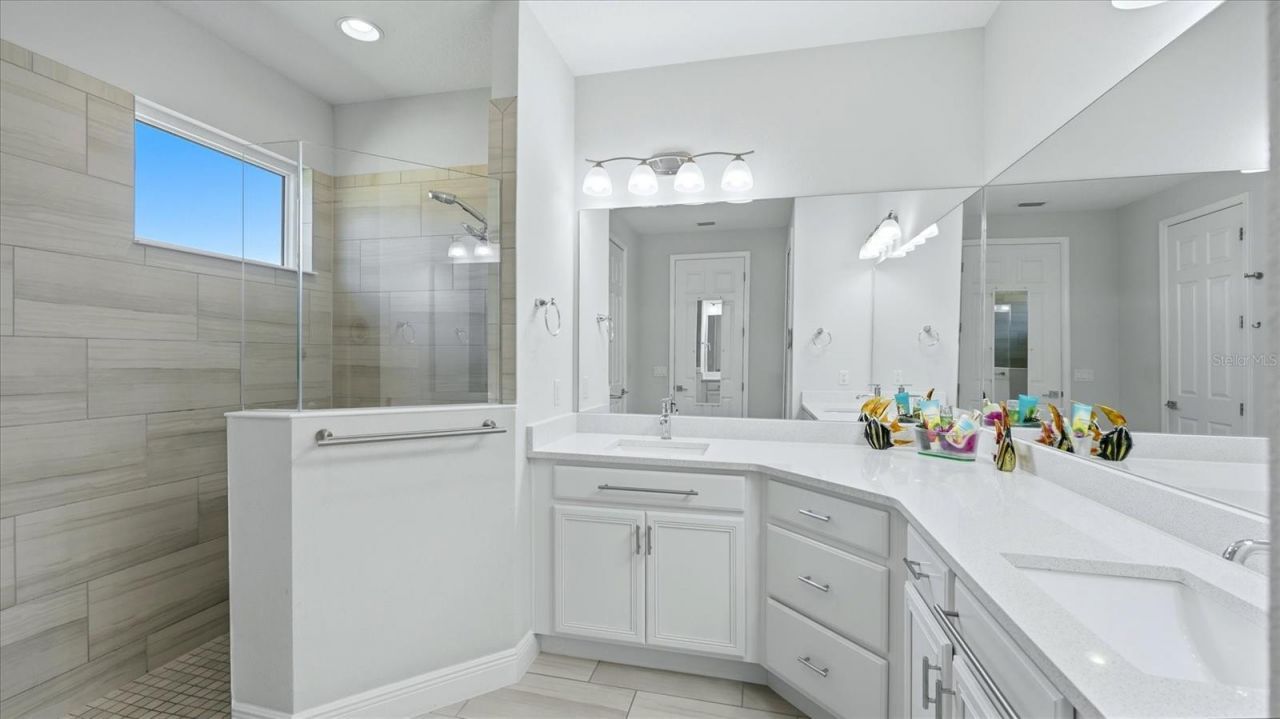 12815 Rainwashed Loop, Parrish, FL 34219 Photo
